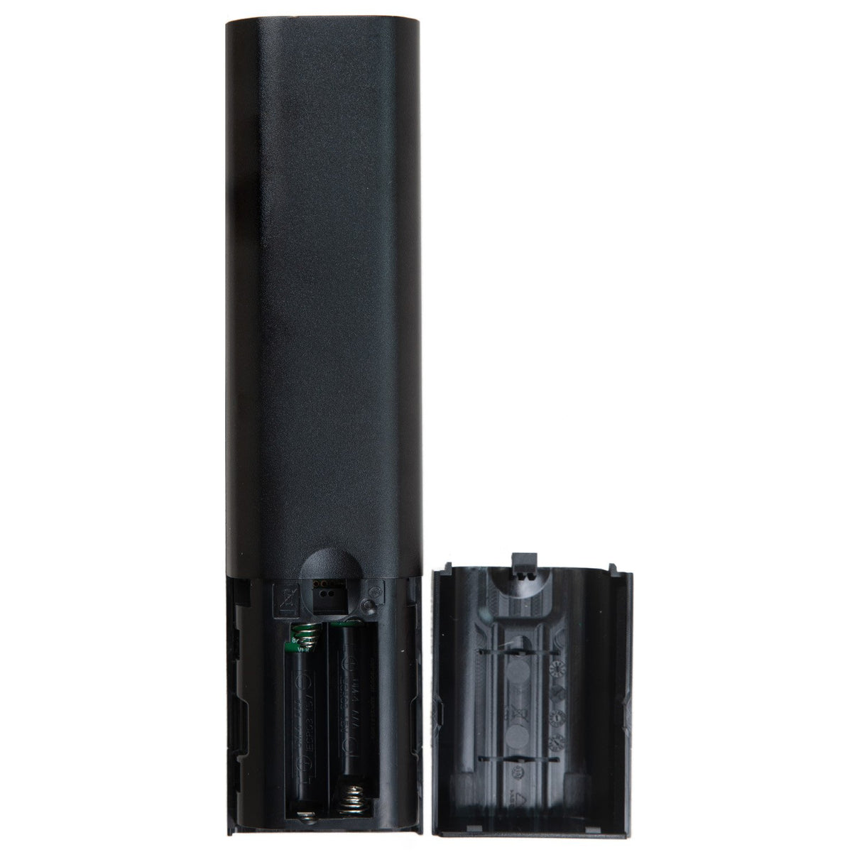 Genuine Hisense ERF3G80H TV Remote Control Original