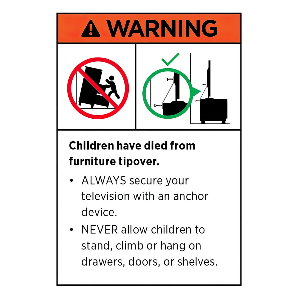 Oikiture TV Cabinet Entertainment Unit Stand 160cm Natural