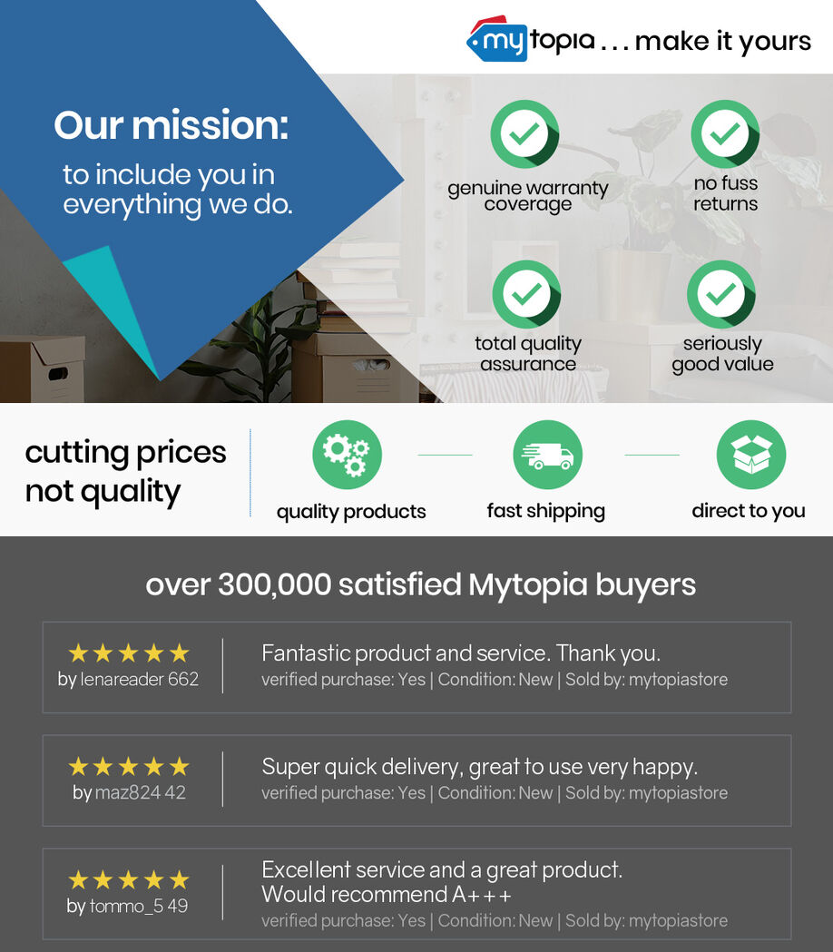 PROFLEX Electric Compact Foldable Treadmill with Bluetooth Speakers, Digital Device Stand