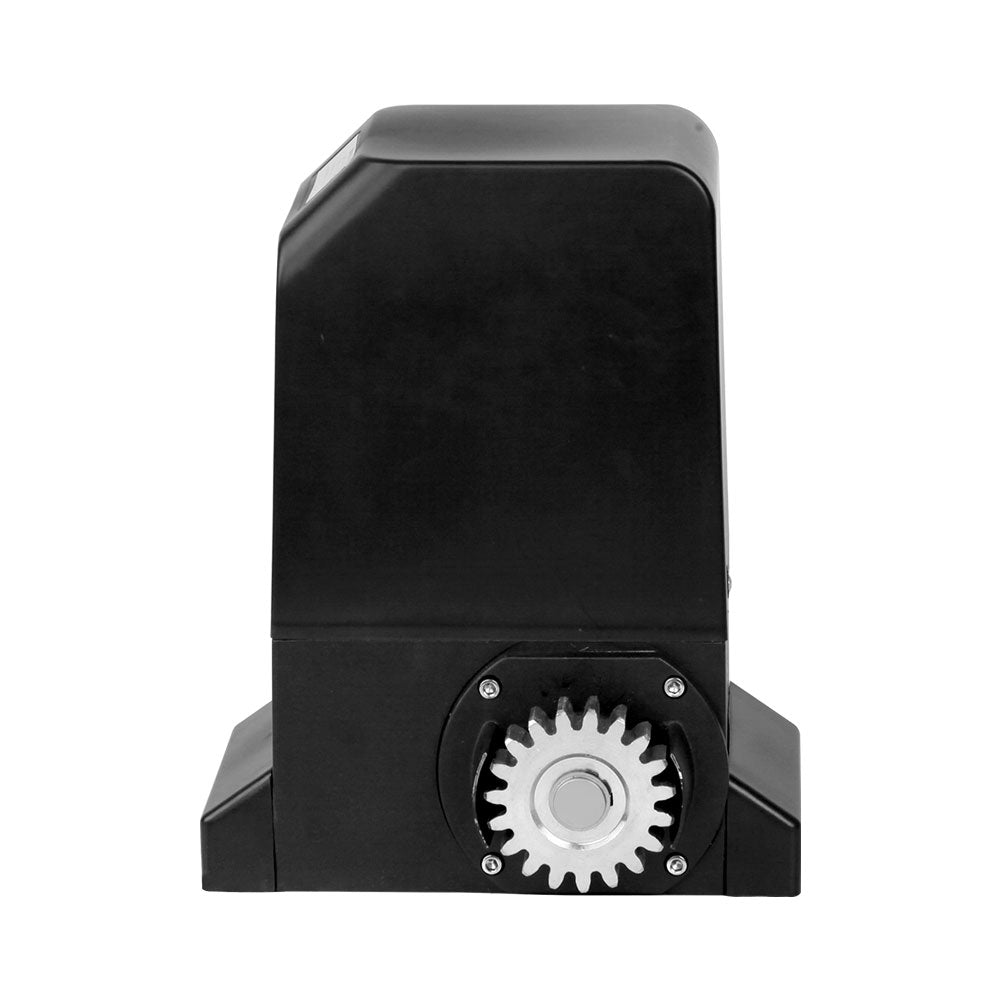 Automatic Sliding Gate Opener Kit 6M 1000KG