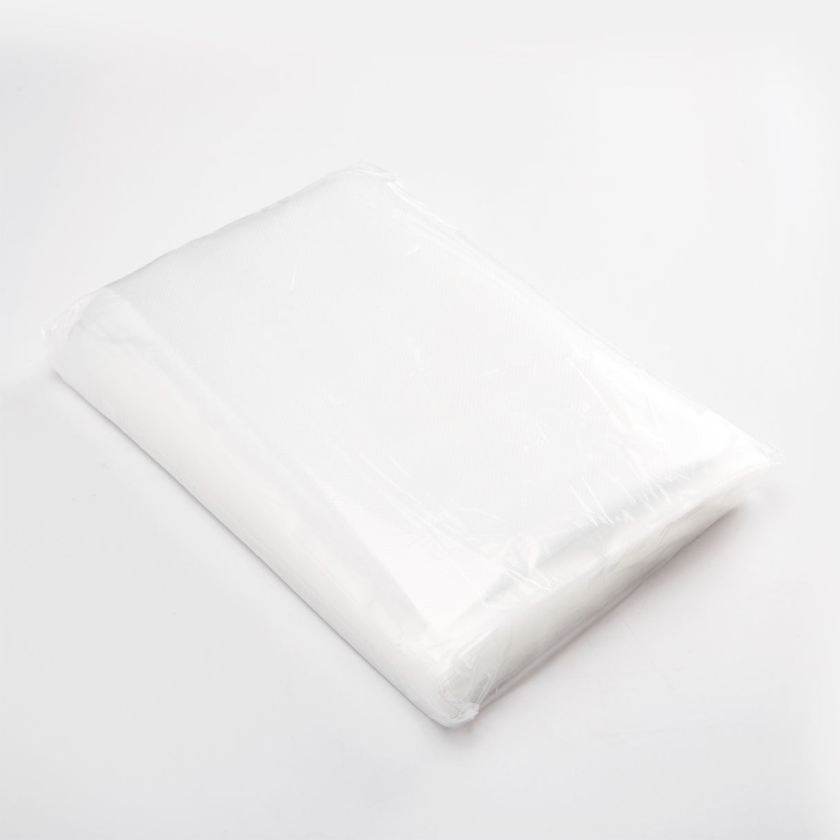 100X Vacuum Food Sealer Pre-Cut Bags - 20cm x 30cm
