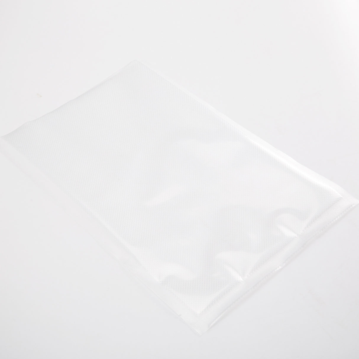 300X Vacuum Food Sealer Pre-Cut Bags - 20cm x 30cm