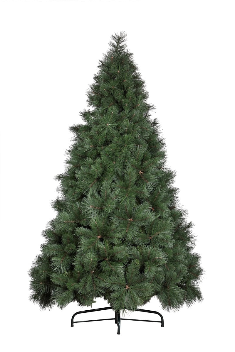 Christabelle 183cm Long Needle Christmas Tree