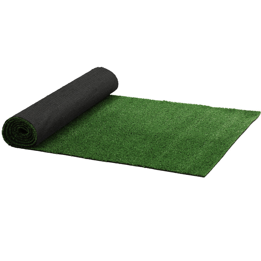 Marlow Artificial Grass Synthetic Turf 1x15m 15SQM-2006733019251085313