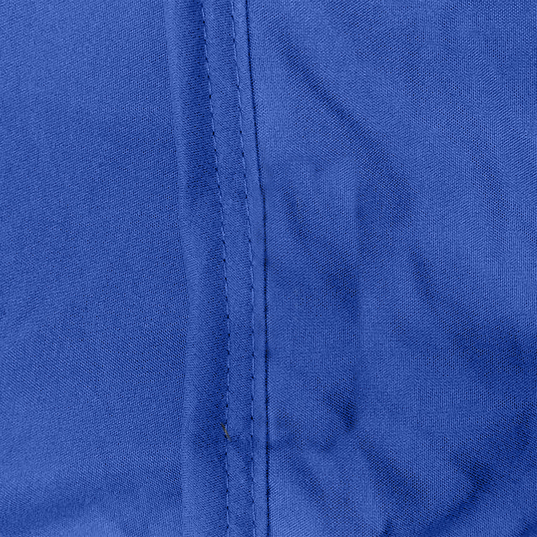 DreamZ 9KG Adults Size Anti Anxiety Blue Double-2006733230748864516