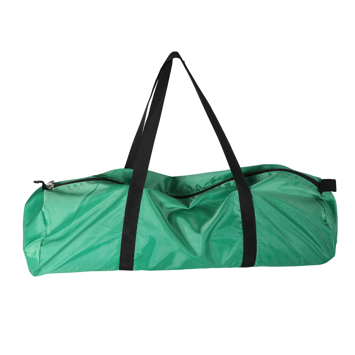Centra 3M Golf Practice Net Hitting Green-2018816763722076164