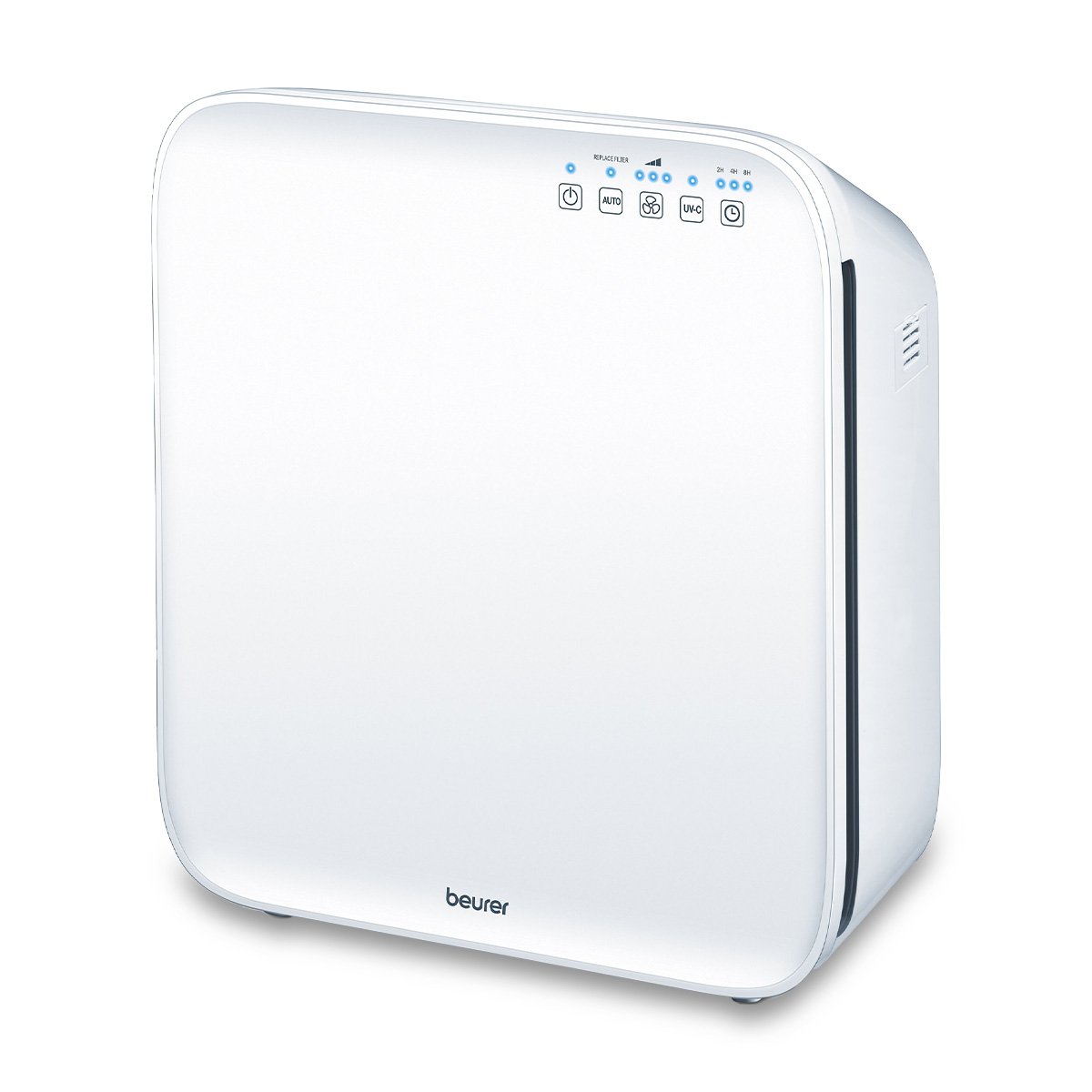 Beurer LR310 Triple Filter Air Purifier