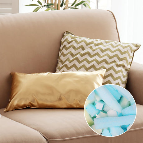 Marlow Shredded Memory Foam 9KG Bean Bag Cushion Filler-1950769975547531270