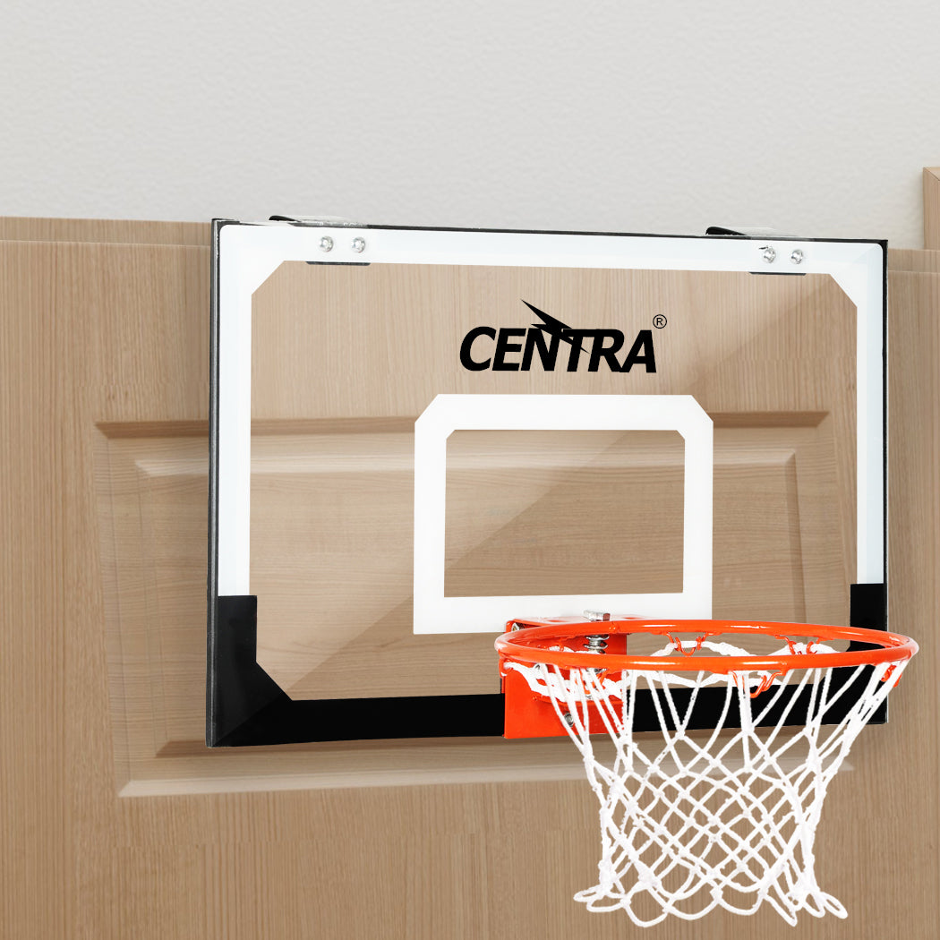 Centra Mini Basketball Hoop Kids Toy-2018816651759325190