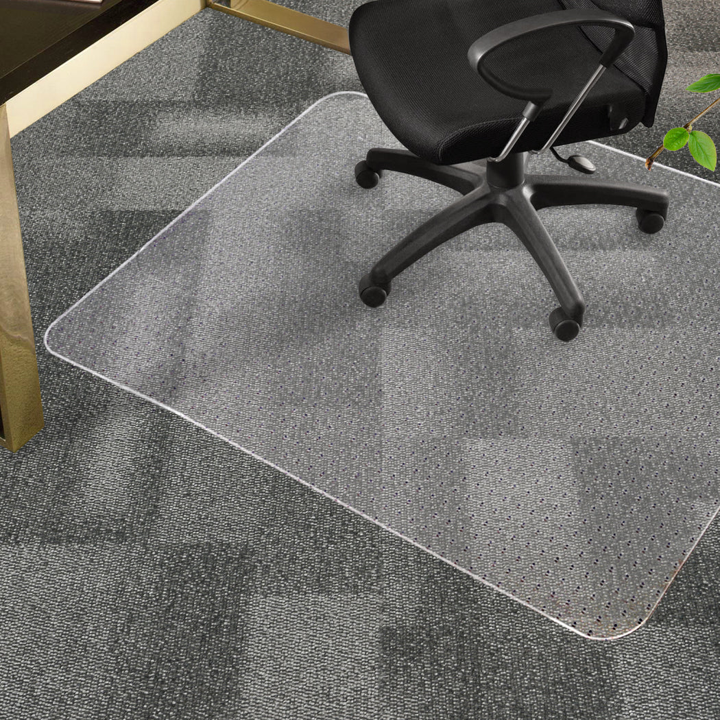 Marlow Chair Mat Office Carpet Floor 120X90cm-2006733301477412870