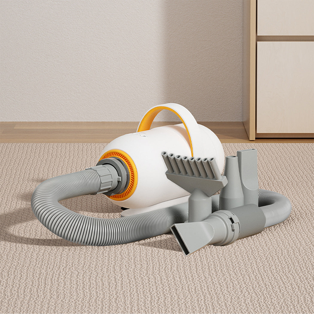 PaWz Pet Hair Dryer Grooming Dog Cat-2006732999940509702