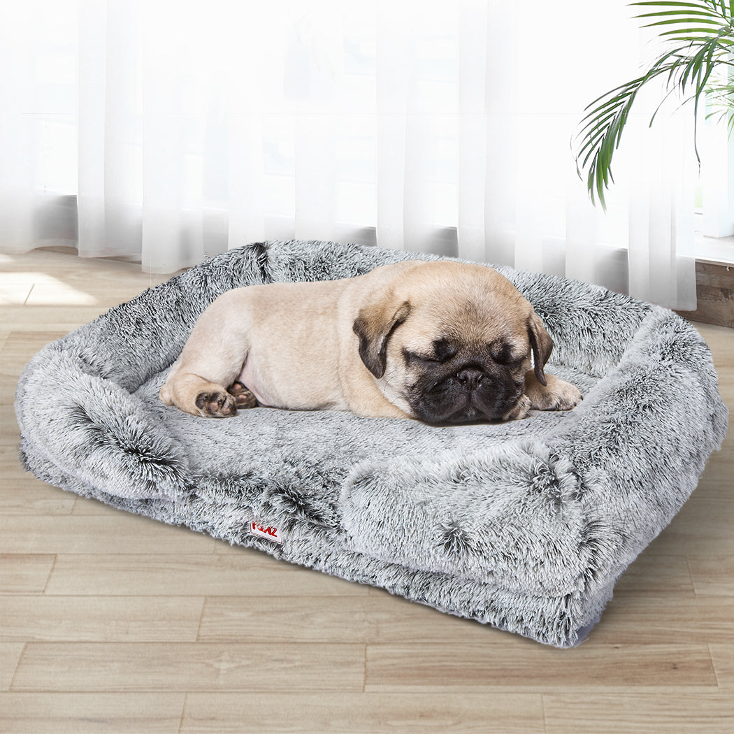 PaWz Pet Bed Orthopedic Sofa Dog Beds S Small-2018816767513726982