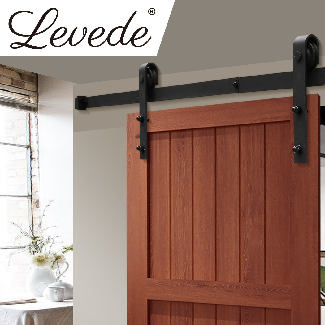 1.5M Antique Classic Style Single Sliding 6.1x6.1m-2006732948052774918