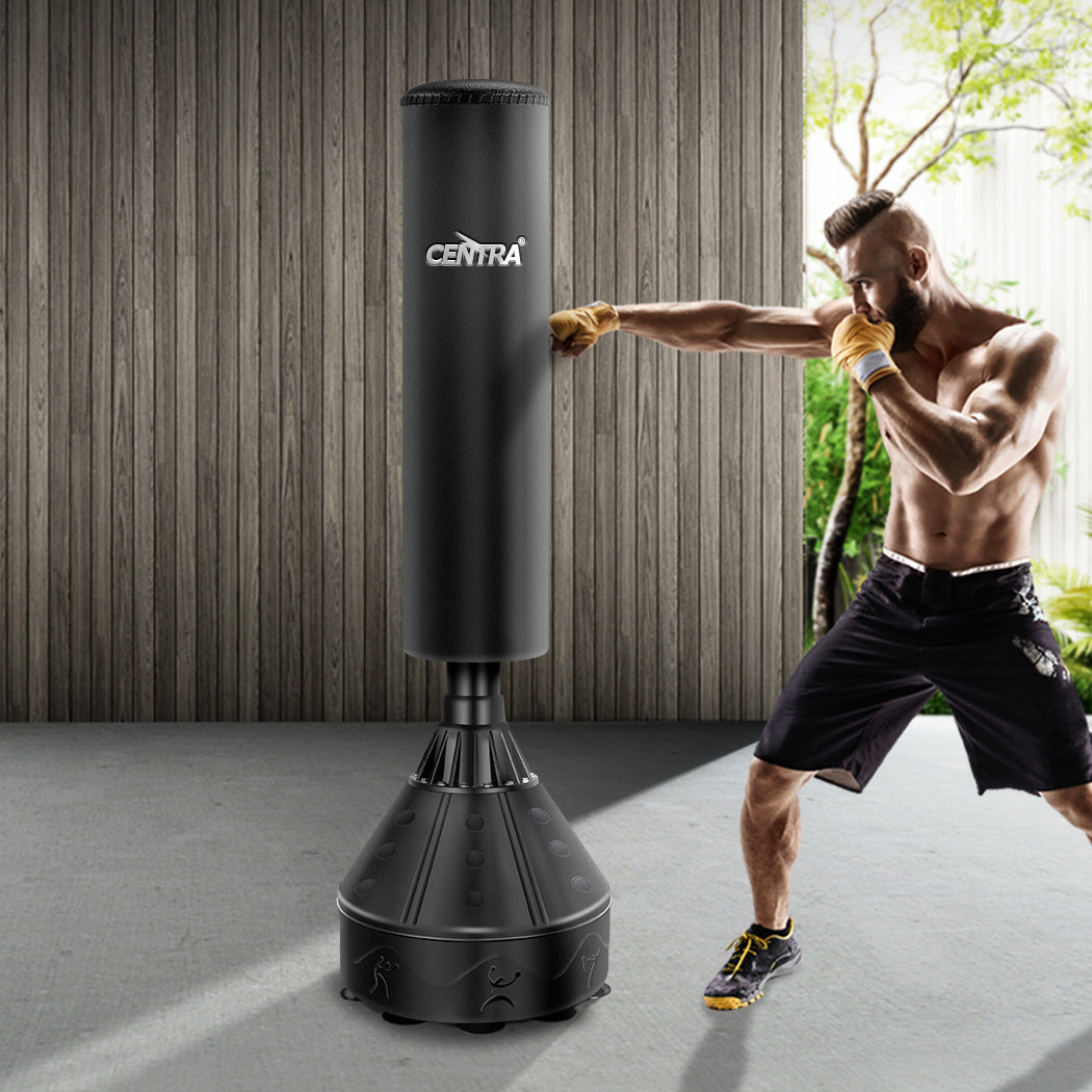 Centra Boxing Punching Bag Free Standing-2018816901316218886