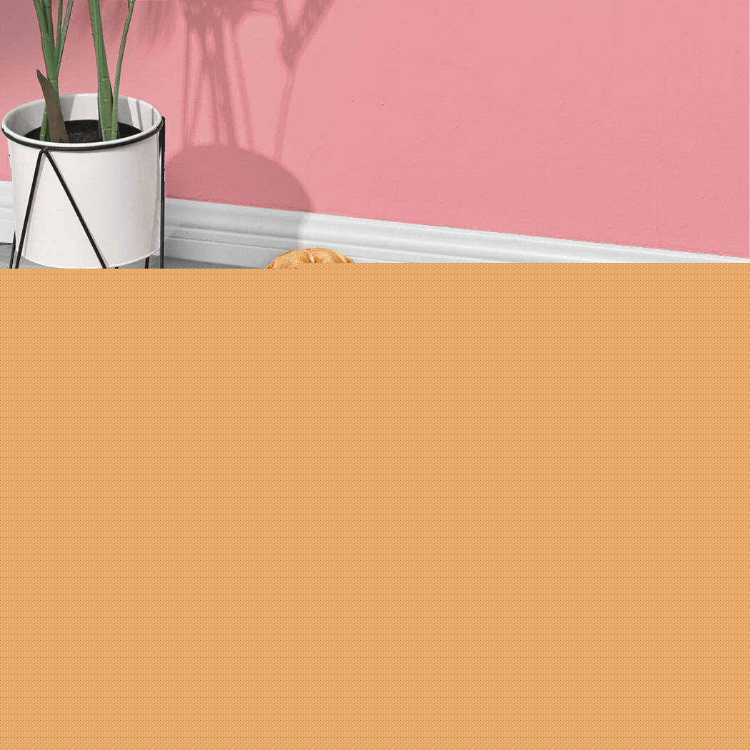 PaWz Pet Bed Sofa Dog Beds Bedding Soft M-1954802429522481160