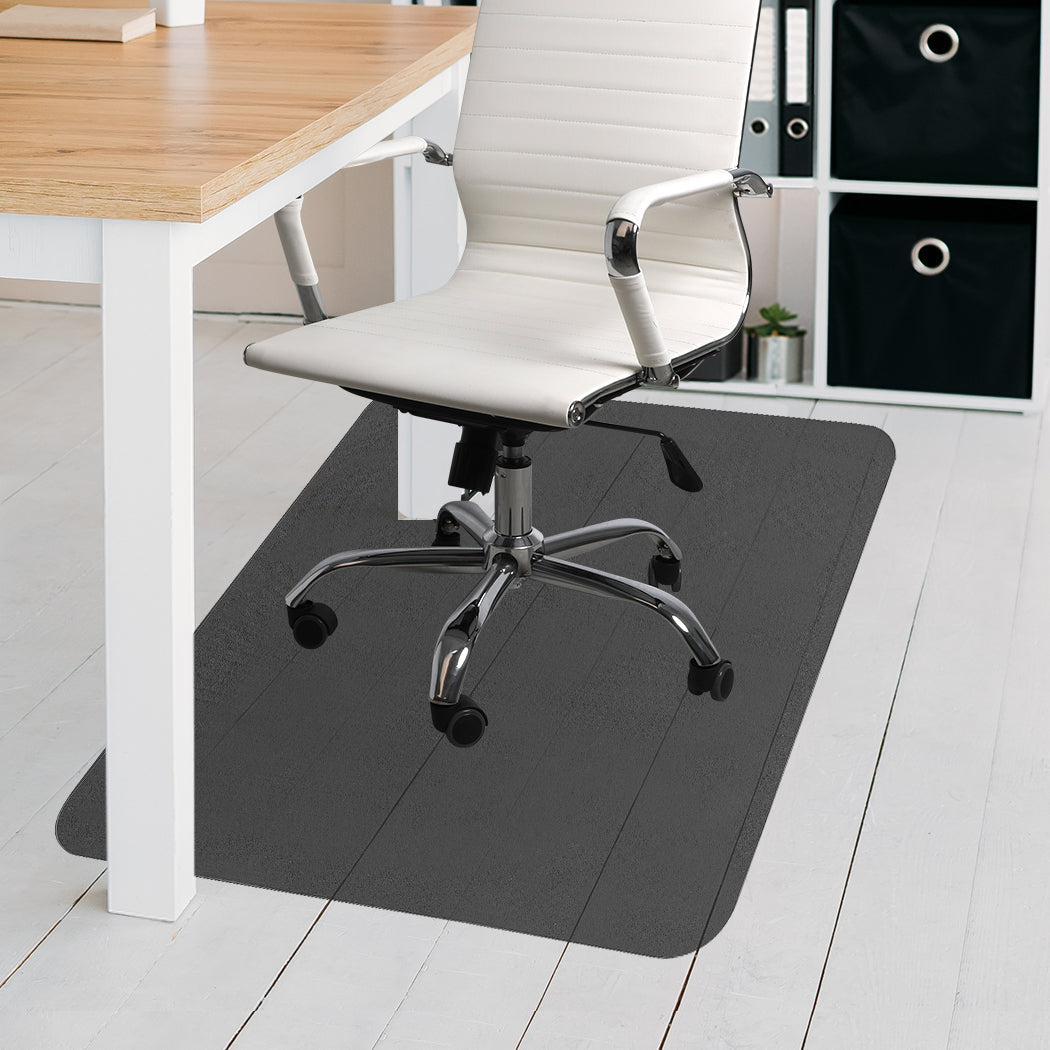 Marlow Chair Mat Office Carpet Floor 120X90cm-2006733301989117959