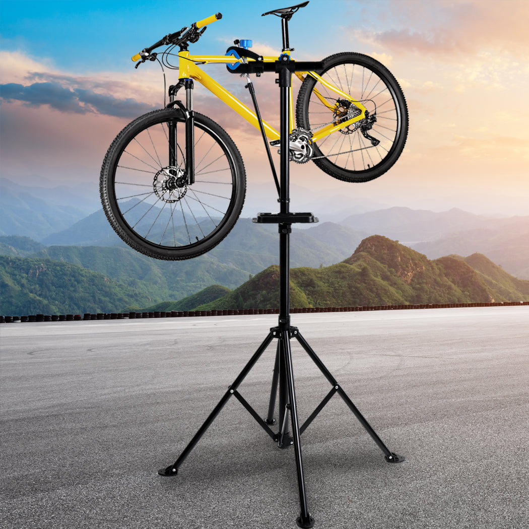 MONVELO Bike Repair Work Stand Bonus-2018816796366344199