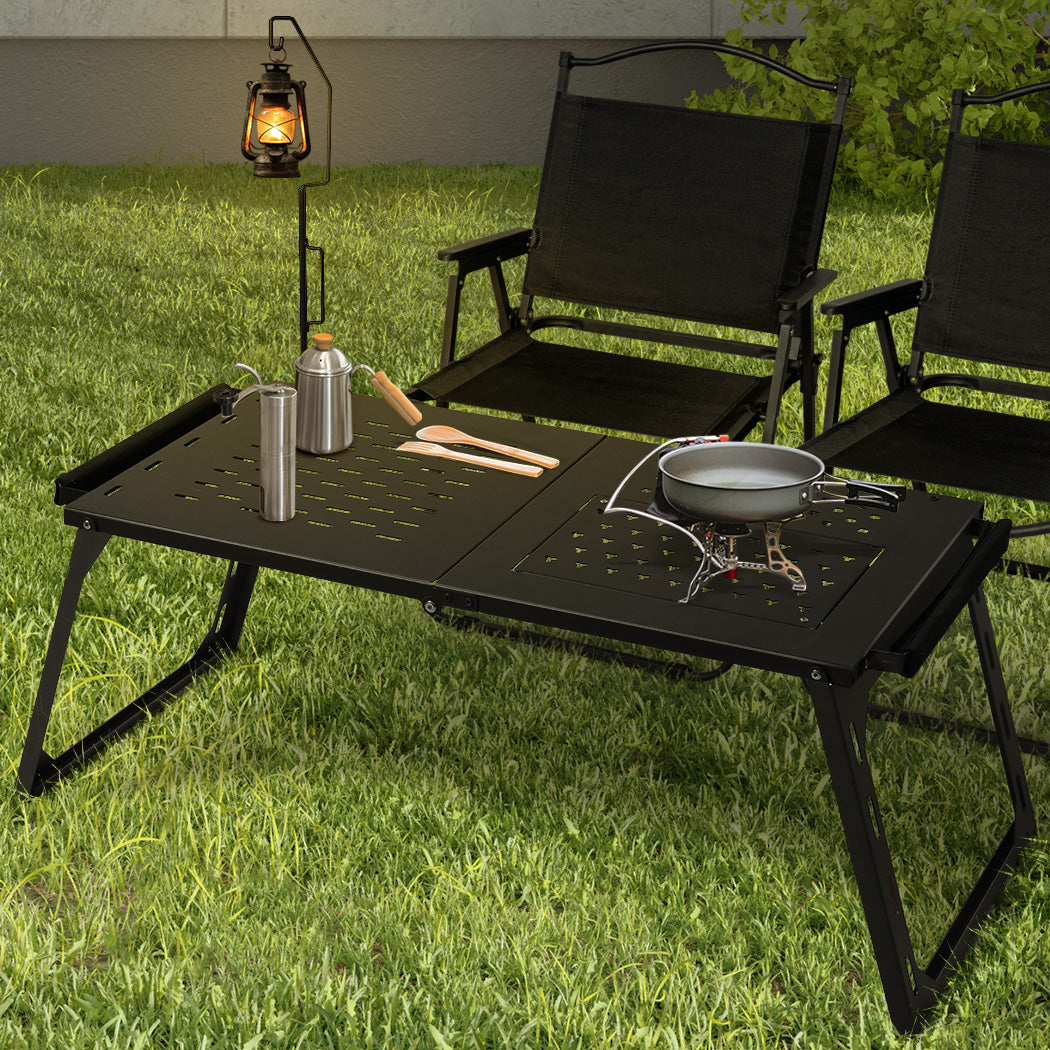 Levede Multifunctional Folding Desktop L Large-1954802888073154567