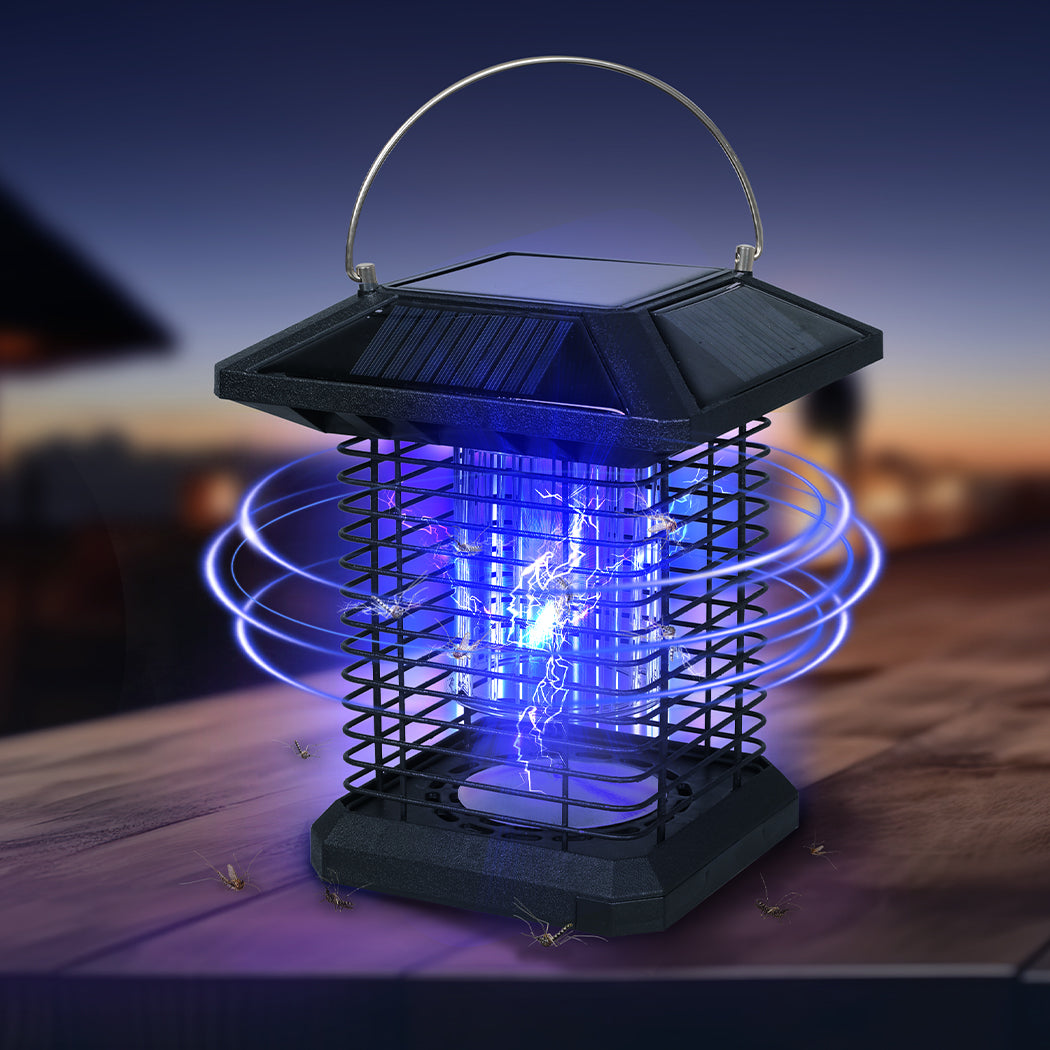 Spector Electric Mosquito Killer Lamp Outdoor Indoor-2018816745304887303