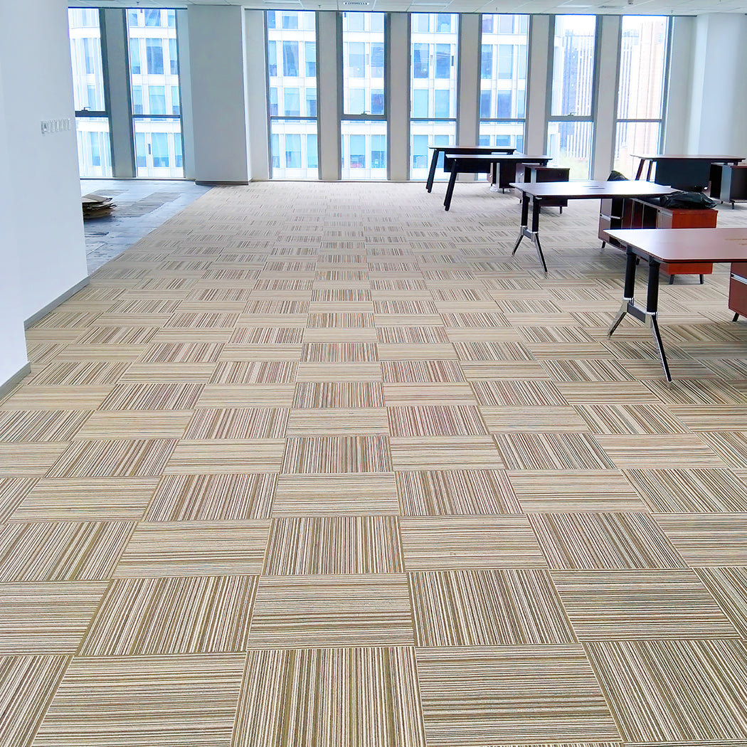 Marlow 20x Carpet Tiles 5m2 Box Heavy-2006733159802212358