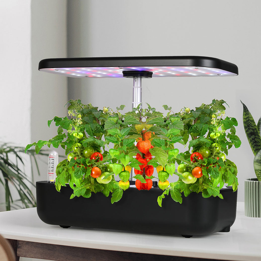 Lambu Hydroponics Growing System 3 Mode-2006732806742478855