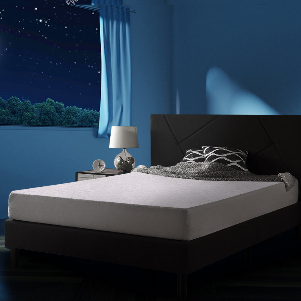 DreamZ Terry Cotton Fully Fitted Waterproof XX-Large-2006733142303576071