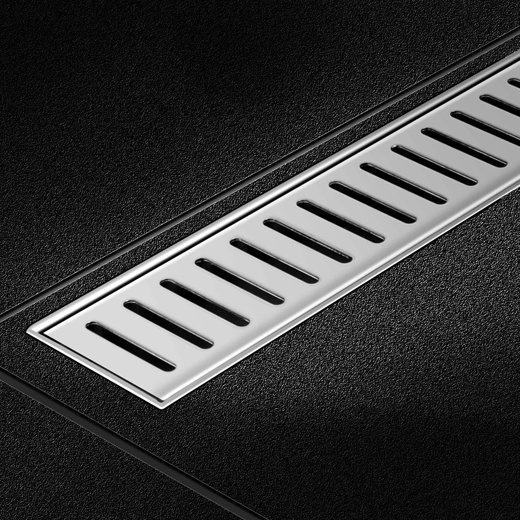 Dutxa 900mm Floor Grate Drain Strip-2018816878448873479