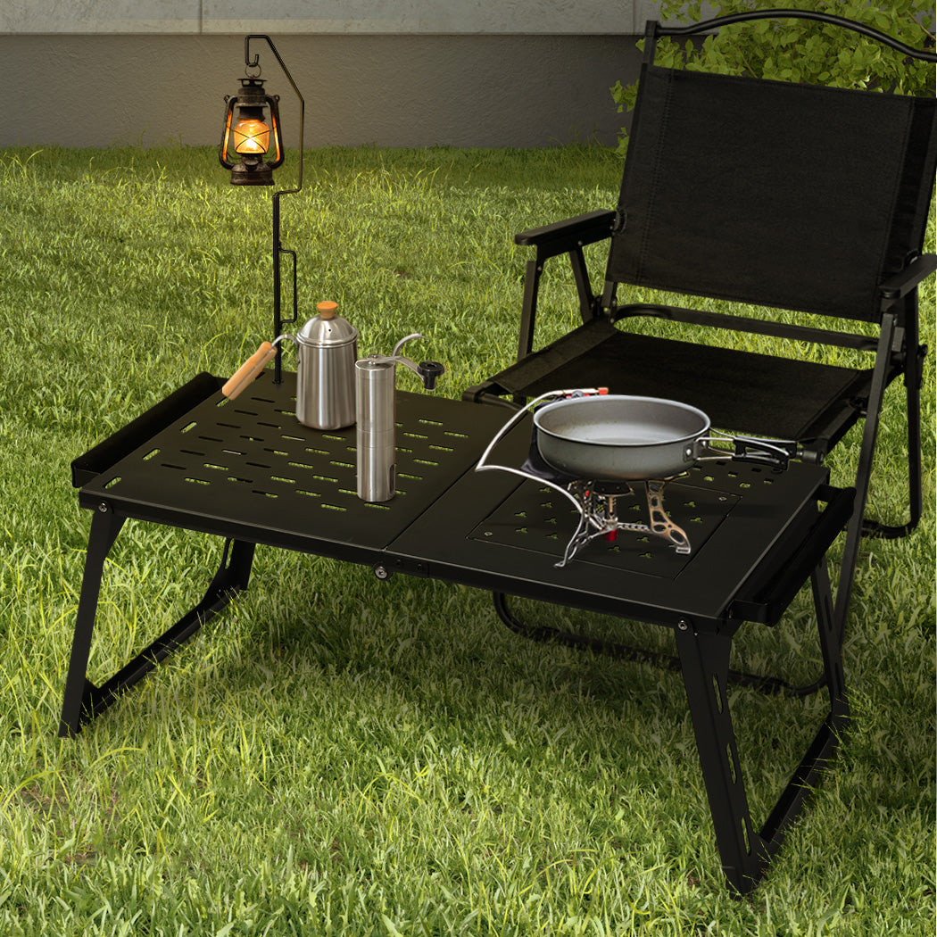 Levede Lightweight Multi-Functional S Small-2018816854985936903