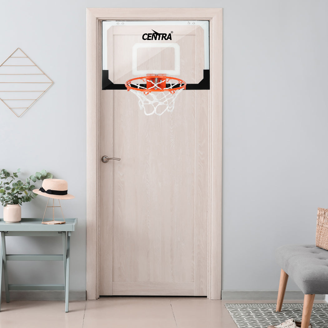 Centra Mini Basketball Hoop Kids Toy-2018816651759325191