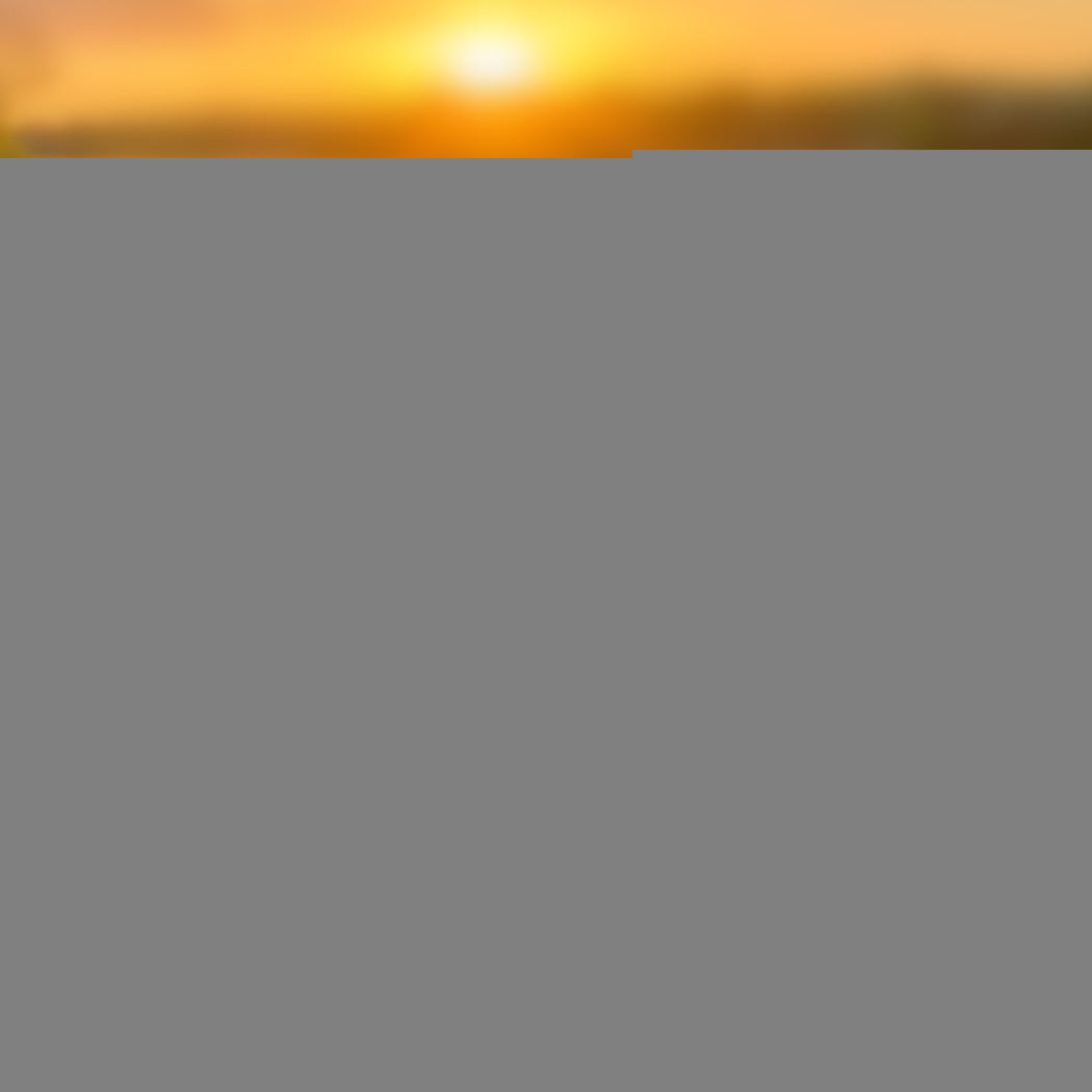 GALVAN 12V Lithium Iron LiFePO4 Battery-1954802903260729351