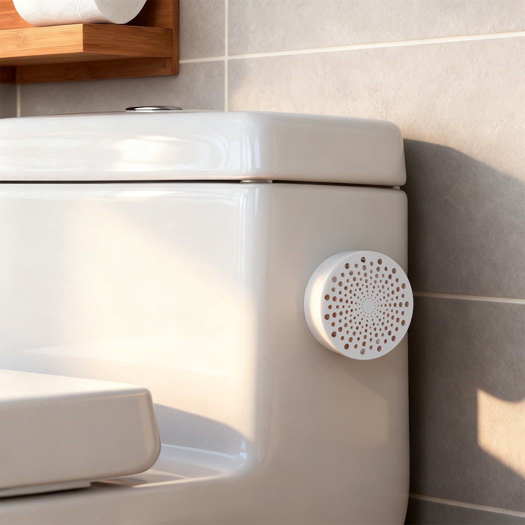 Pawz Cat Odor Eliminator Purifier Toilet Air Cleanert-2006732803655471111