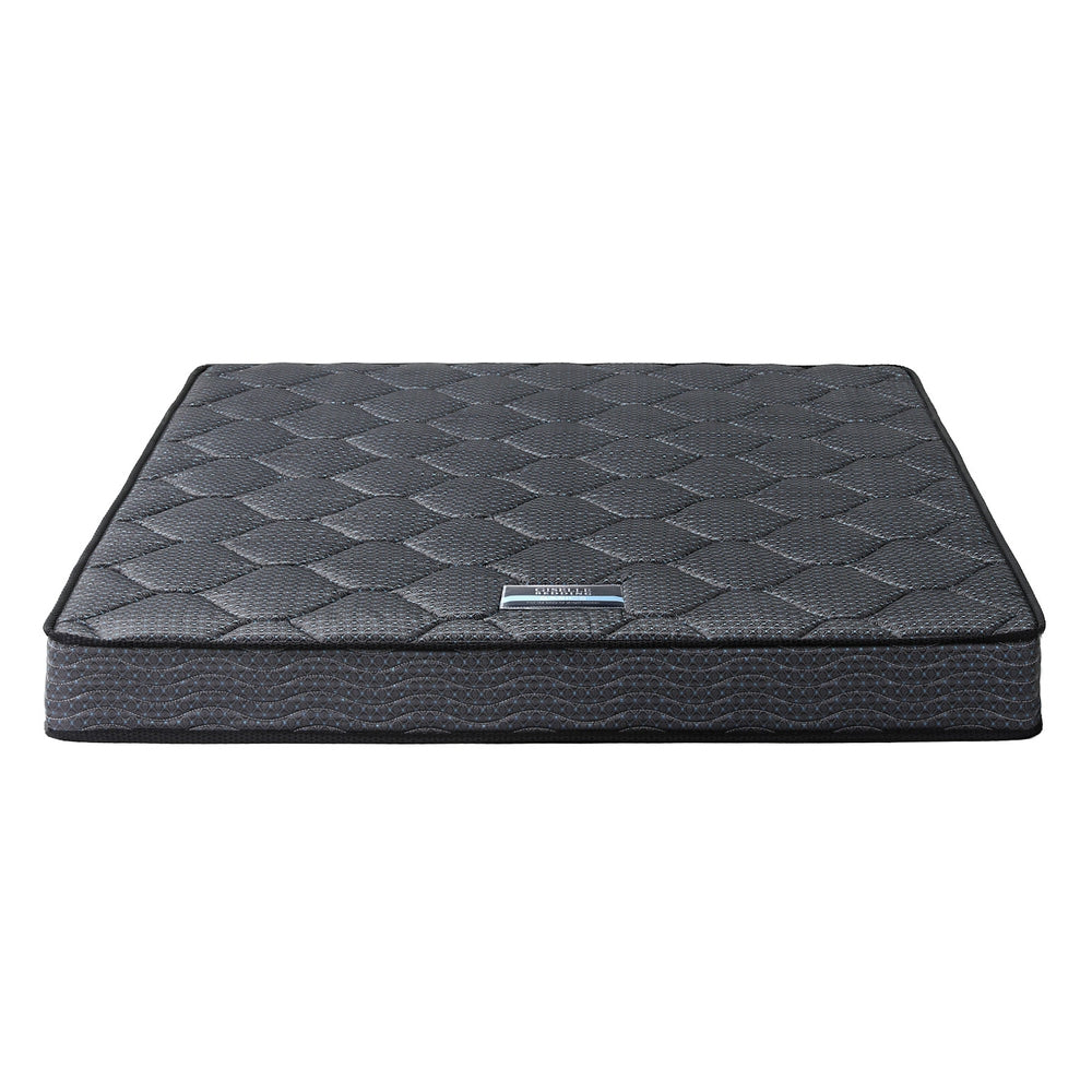 30cm Giselle Mattress Double Size