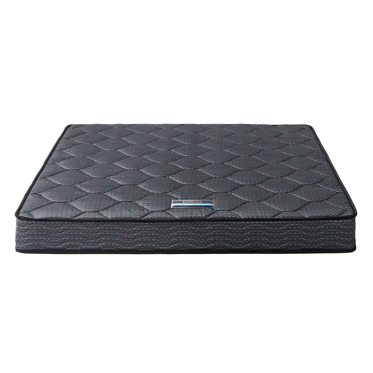 22cm Giselle Mattress Queen Size