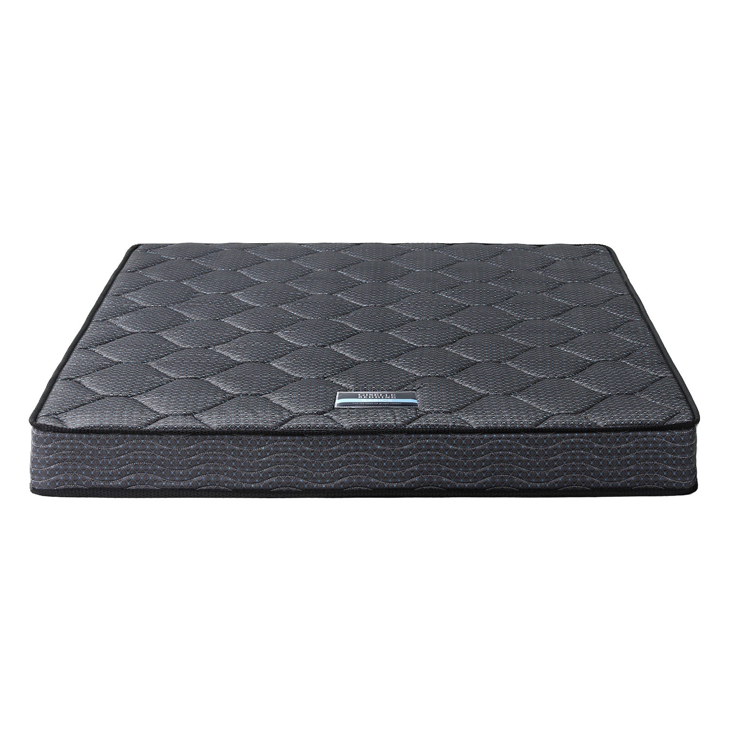 22cm Giselle Mattress Queen Size