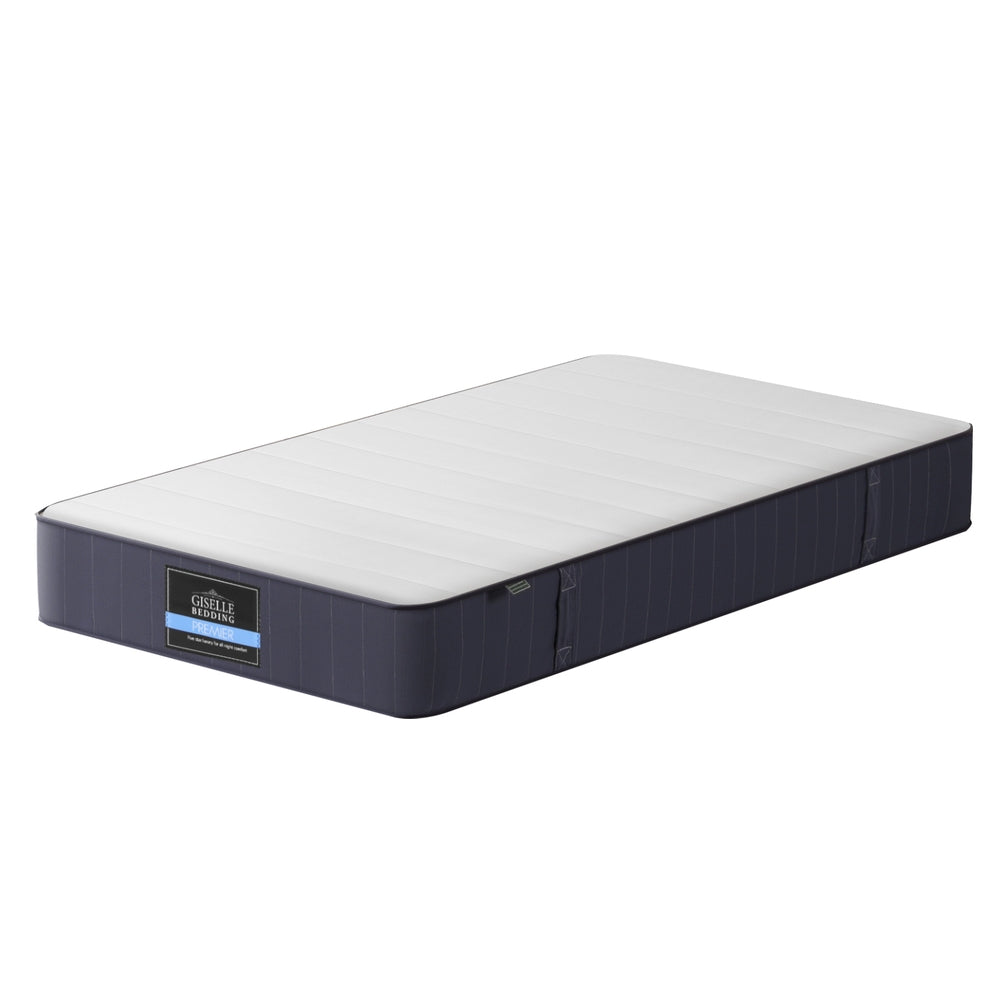 30cm Giselle Mattress King Size