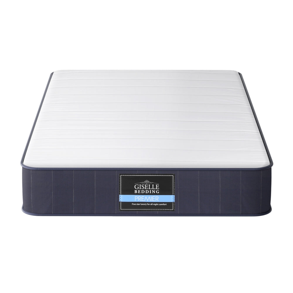 30cm Giselle Mattress King Size