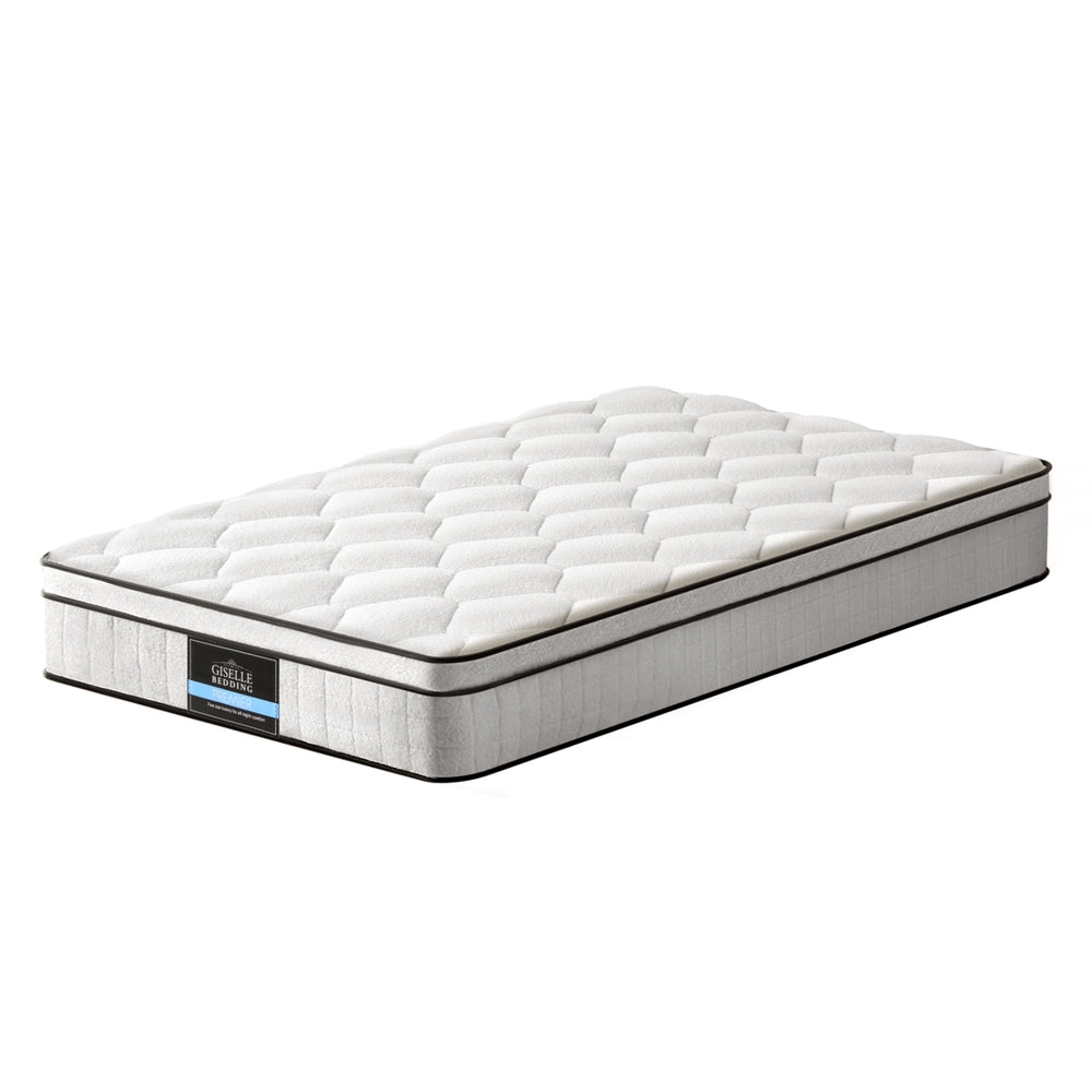 30cm Giselle Mattress KS Size