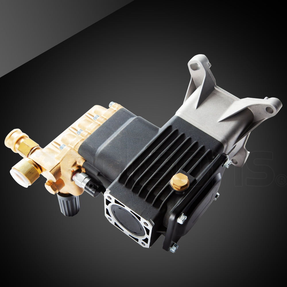 Annovi Reverberi 4000PSI Direct Drive Pump- RSV4G40D