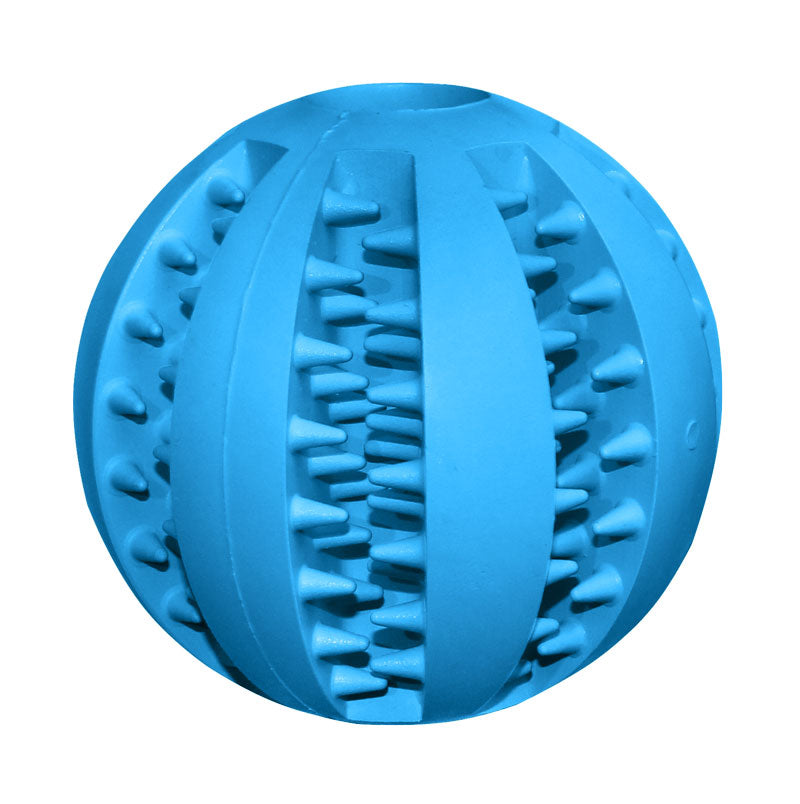 Blue Treat Ball-1962324912693710848