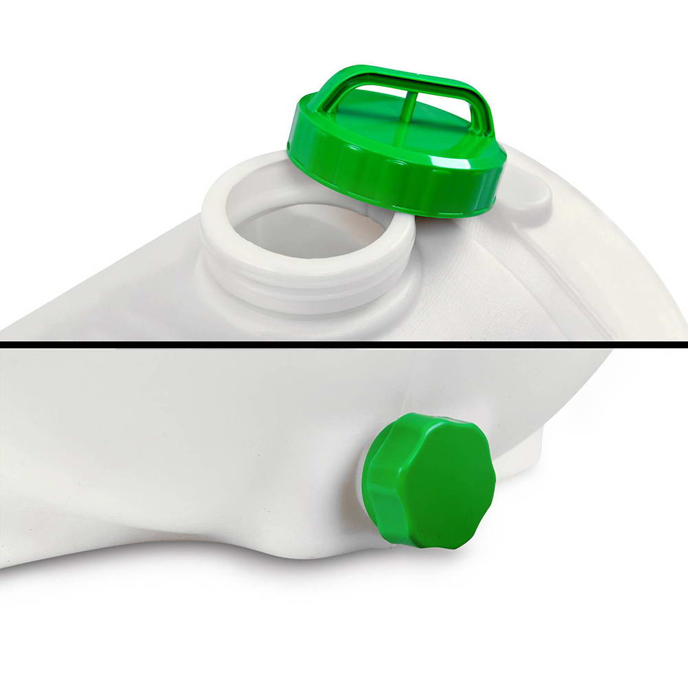 Giantz Weed Sprayer 100L 1.5M Boom Garden Spray