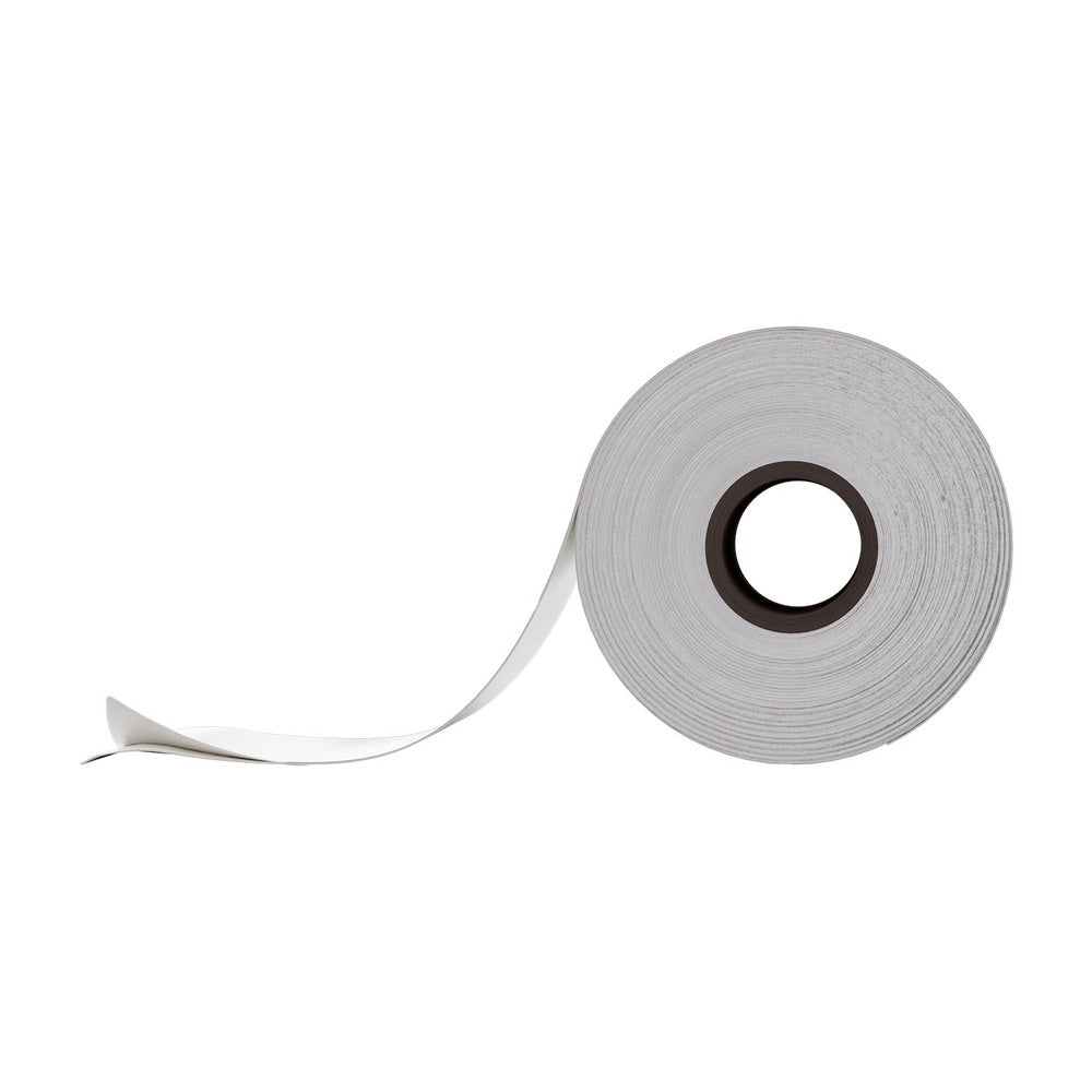 4 Rolls Direct Thermal Labels Paper Printer Paper Barcode Shipping Stickers