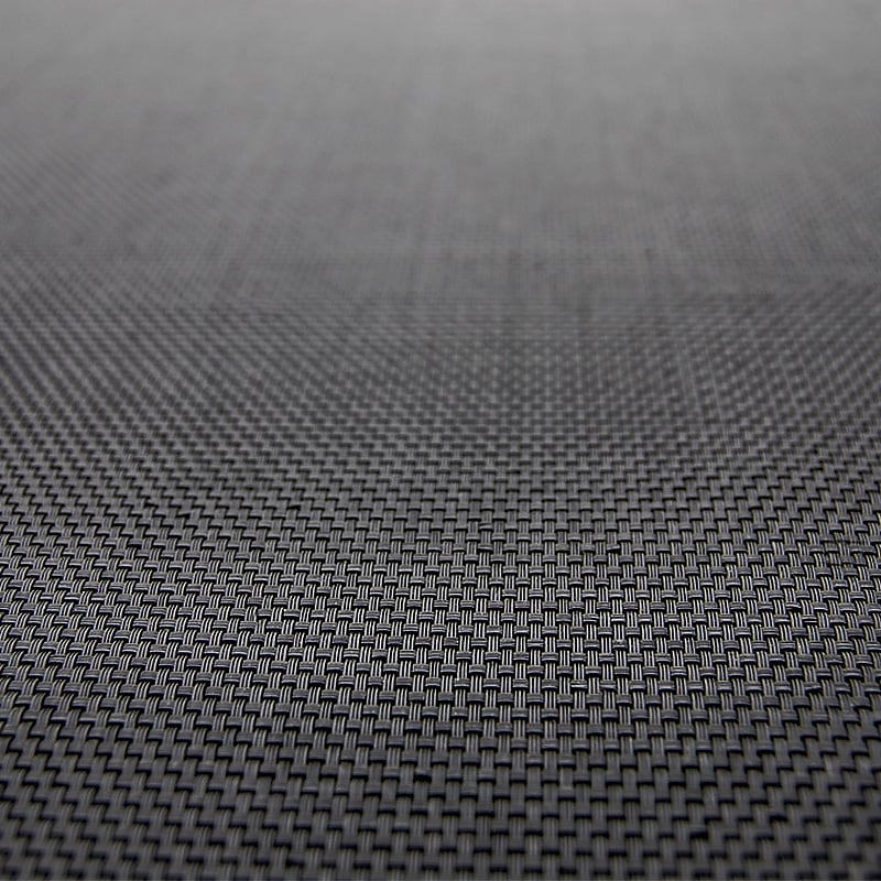 Kahuna 16 ft Trampoline - Pink