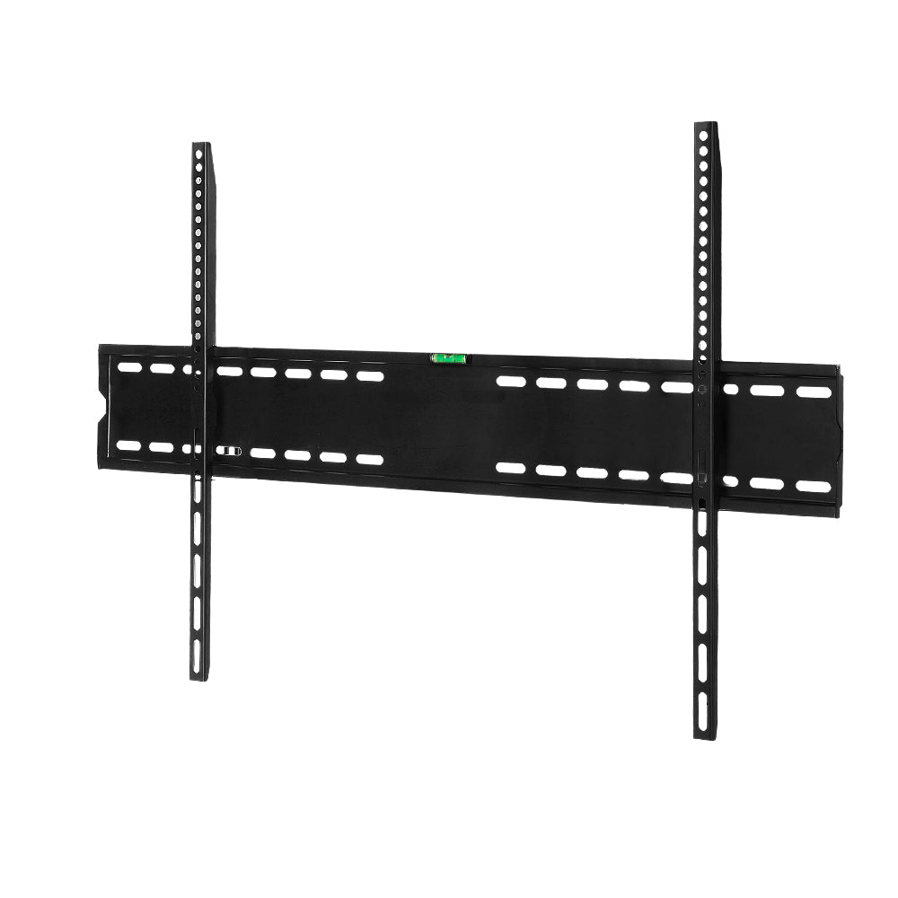 Universal Artiss TV Wall Mount Bracket for 42-100 Screens