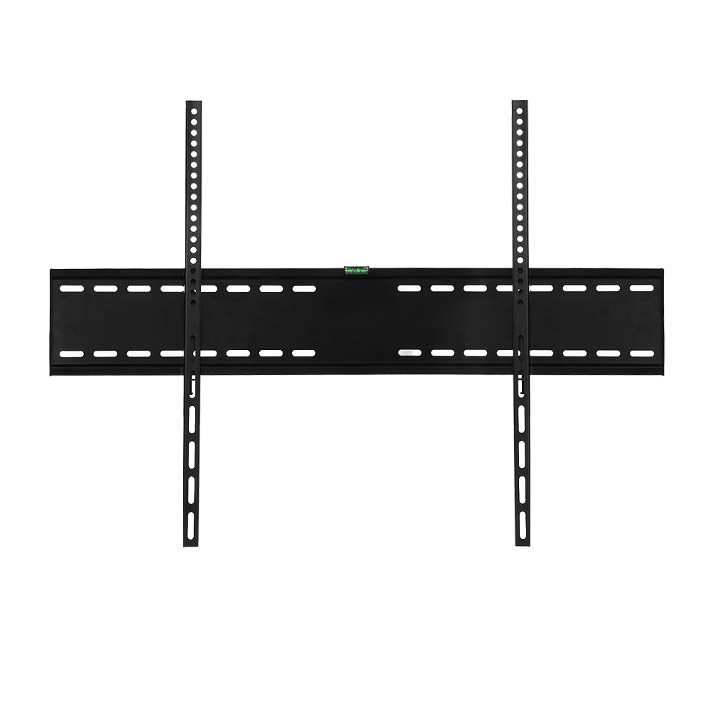 Universal Artiss TV Wall Mount Bracket for 42-100 Screens