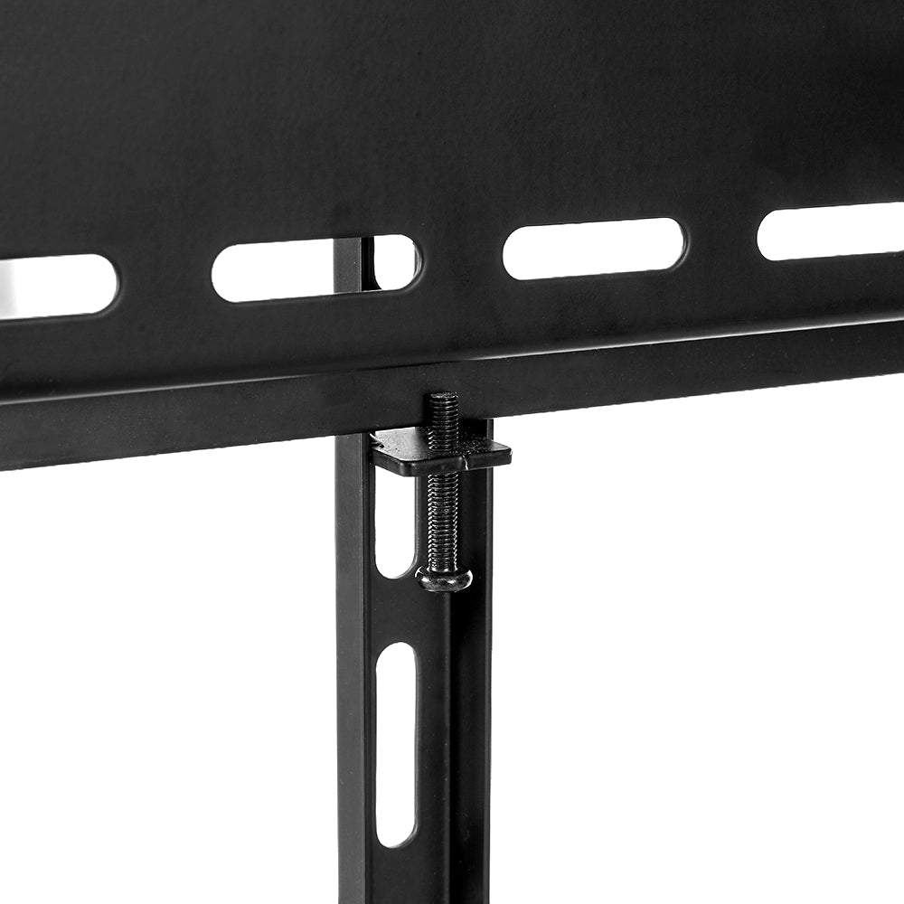 Universal Artiss TV Wall Mount Bracket for 42-100 Screens