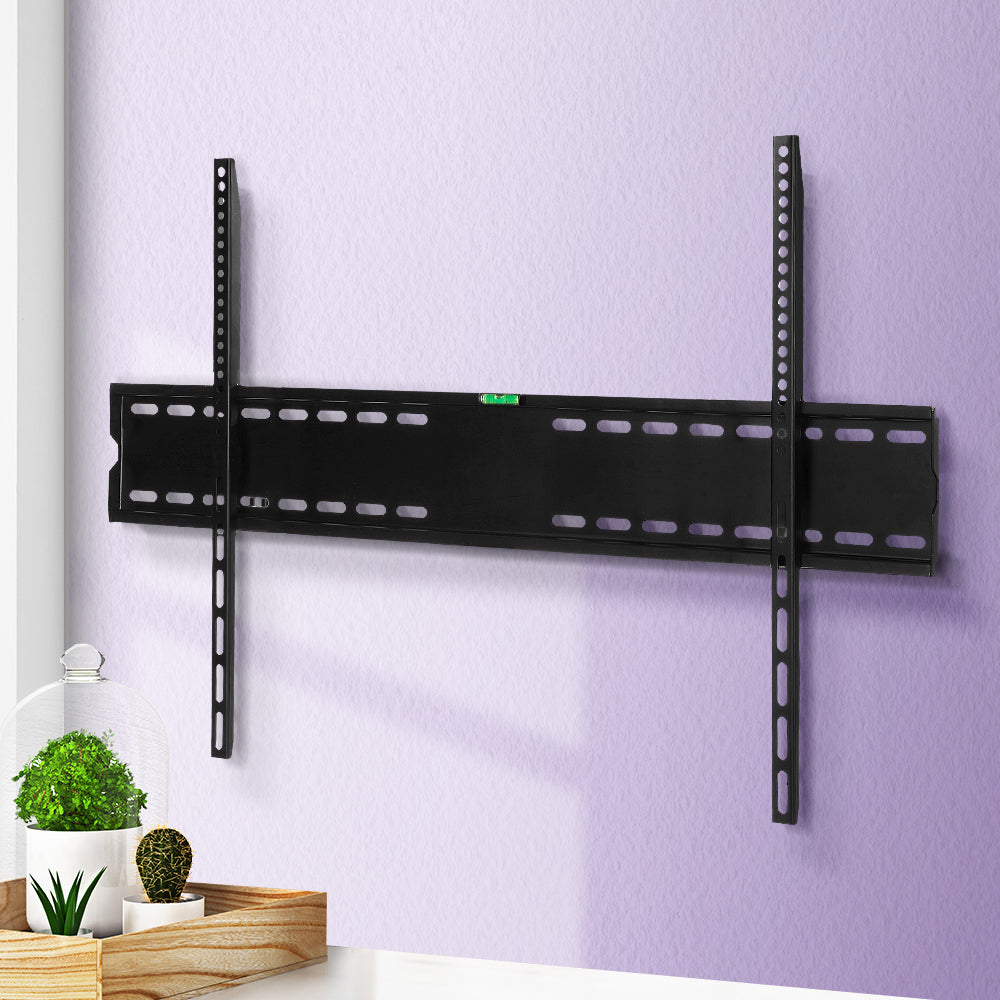 Universal Artiss TV Wall Mount Bracket for 42-100 Screens