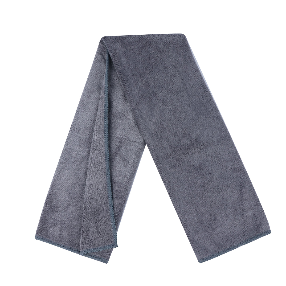 Gymeek Microfiber Gym Towel Set of 3