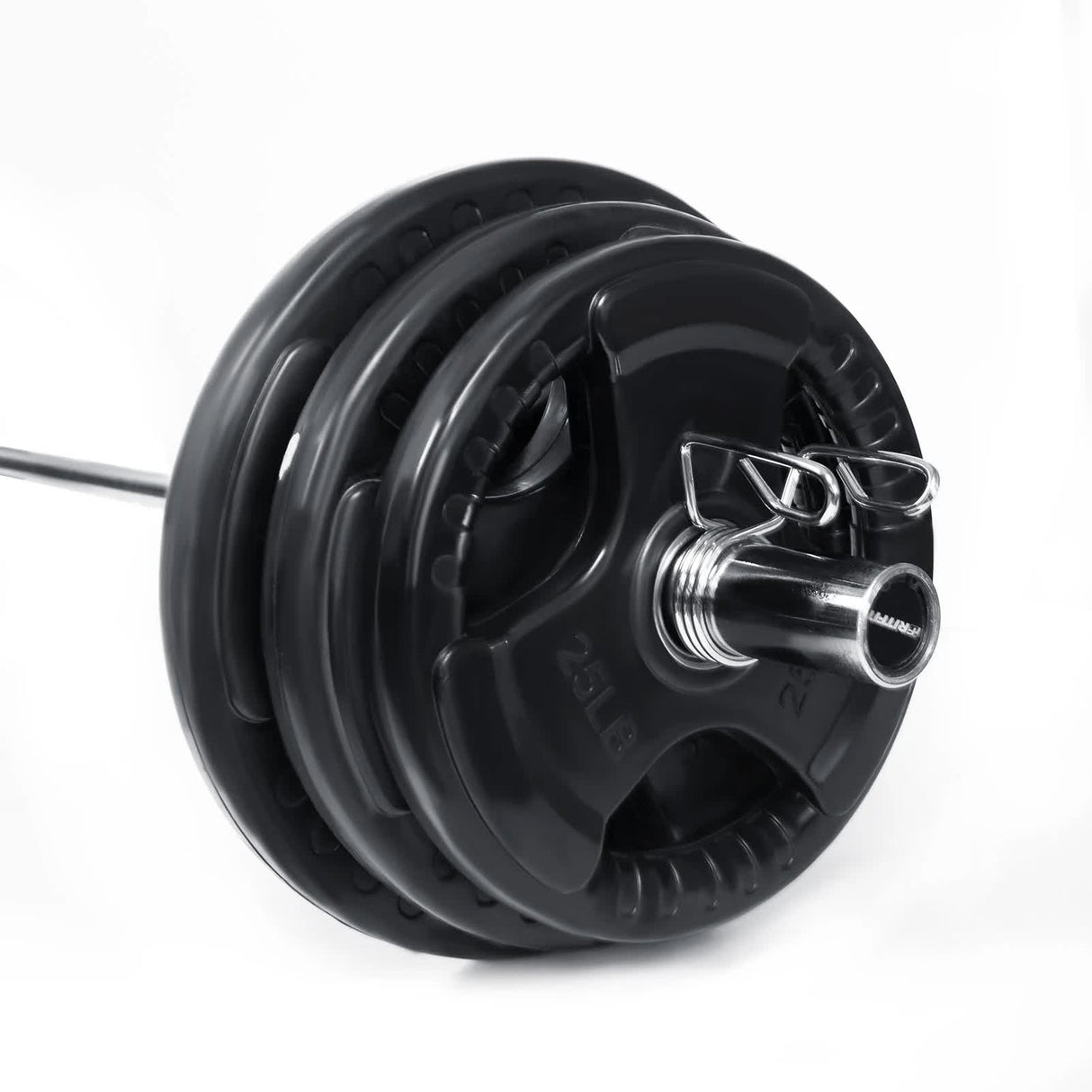 SmartFit C1 Max Multi Functional Cable Crossover Station 130kgs Pin Loaded Machine + Multi Func Bench+7Ft Olympic Barbell + 100kgs Weights