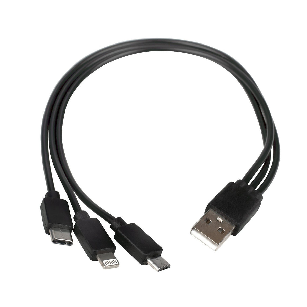 Laser 5000mAh Power Bank LED Display Red