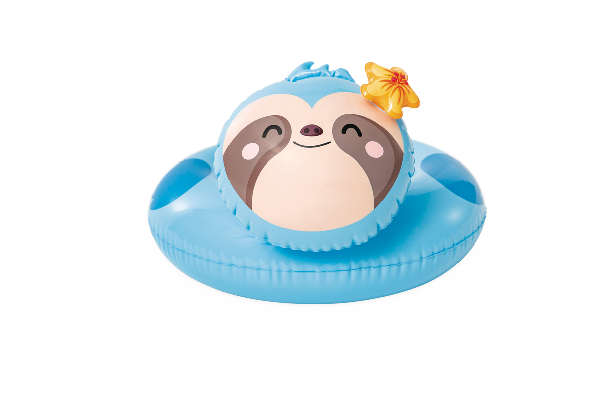 Intex Animal Split Rings 59220